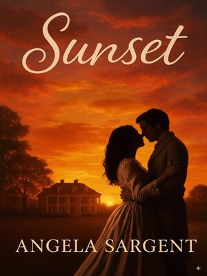cover image of Sunset